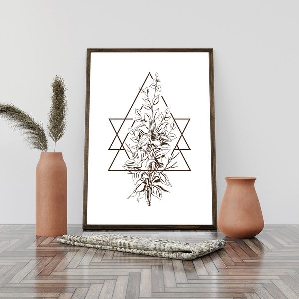 Tablou 50x70 cm – Wallity-image-3