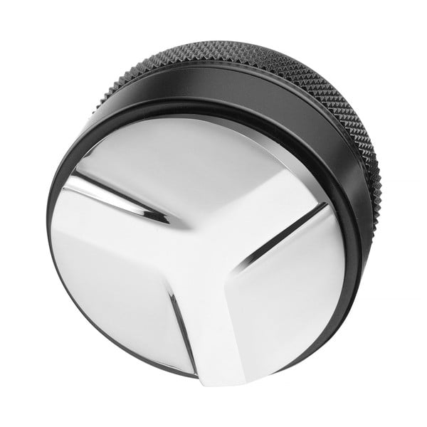 Tamper de cafea – Hendi-image-2