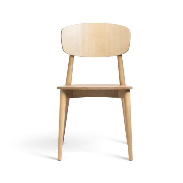 Set scaune 2 buc. Sally - TemaHome-image-2