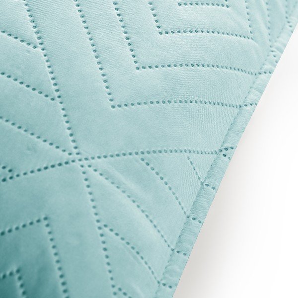 Fețe de pernă 2 buc. din microfibră 50x70 cm Softa – Restilo-image-3