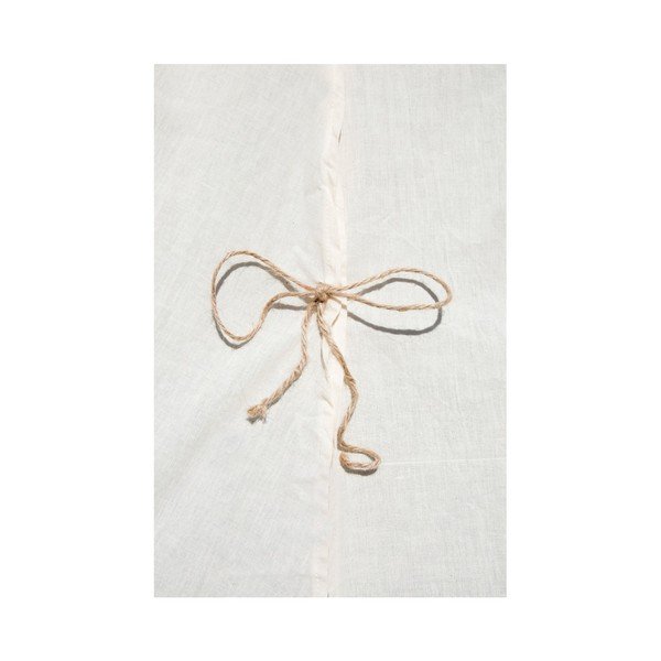 Cort indian pentru copii Legler Teepee-image-4