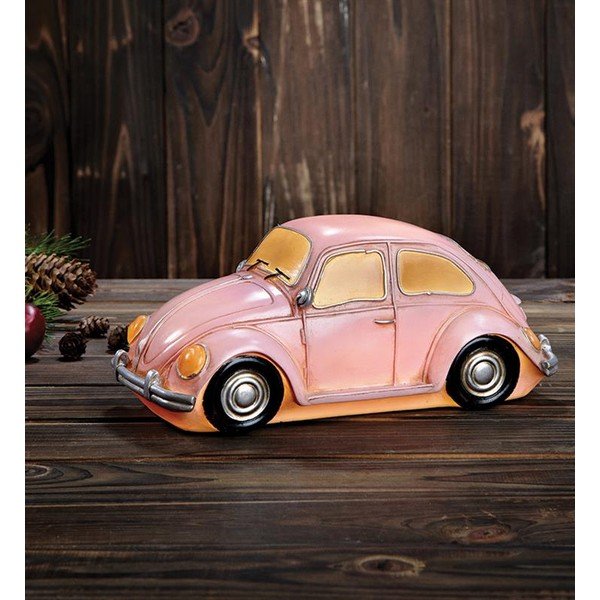 Decorațiune luminoasă Markslöjd Nostalgi Bug-image-1