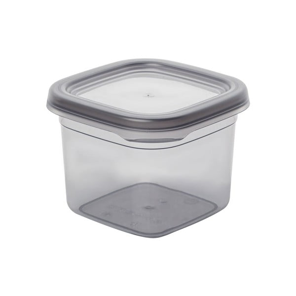 Recipiente 18 buc. pentru alimente Fresco – Hermia-image-4