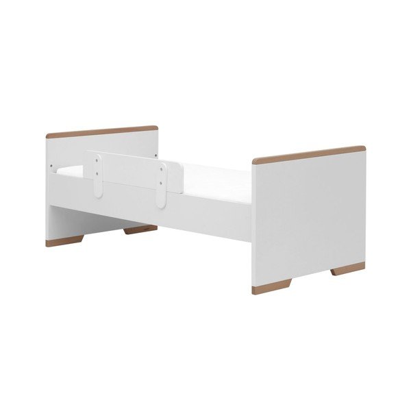 Pat pentru copii Pinio Snap, 90 x 200 cm-image-4