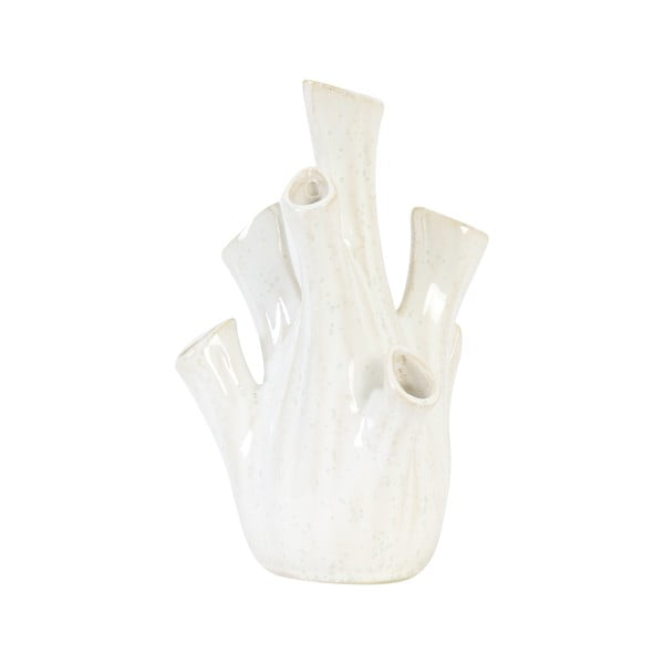 Vază din ceramică Korali – Light & Living-image-4