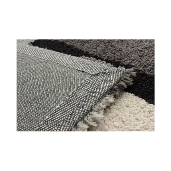 Covor Flair Rugs Dapple Track, 160 x 230 cm-image-3