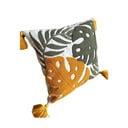 Față de pernă 43x43 cm – Mila Home