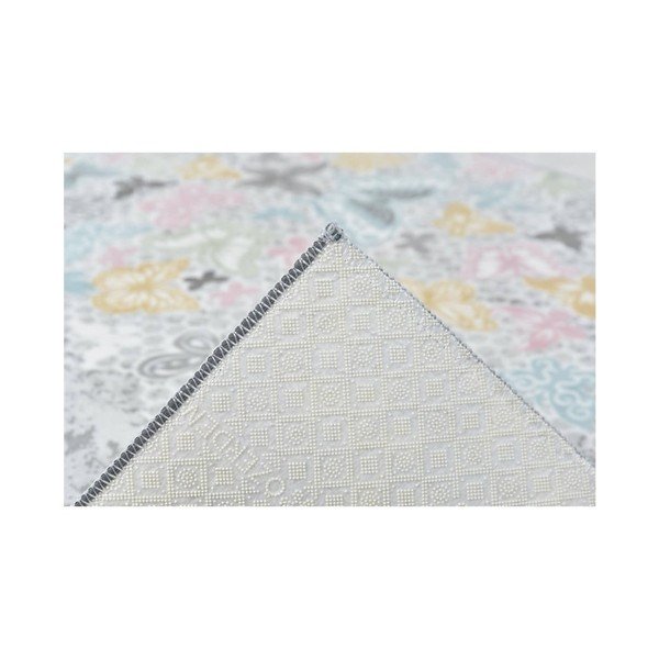 Covor antiderapant Armada Lena, 180 x 120 cm-image-1