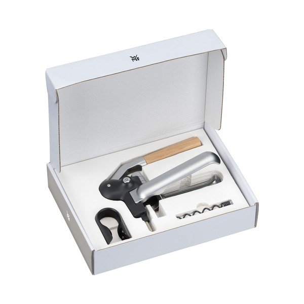 Tirbușon cu mâner Baric – WMF-image-4