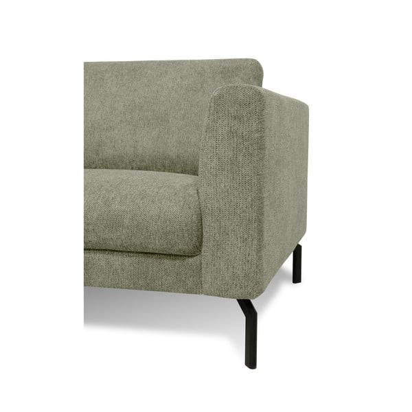 Colțar verde deschis (colț stânga) Gomero – Scandic-image-4