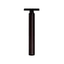 Picior metalic negru de rezervă Mistral & Edge by Hammel - Hammel Furniture