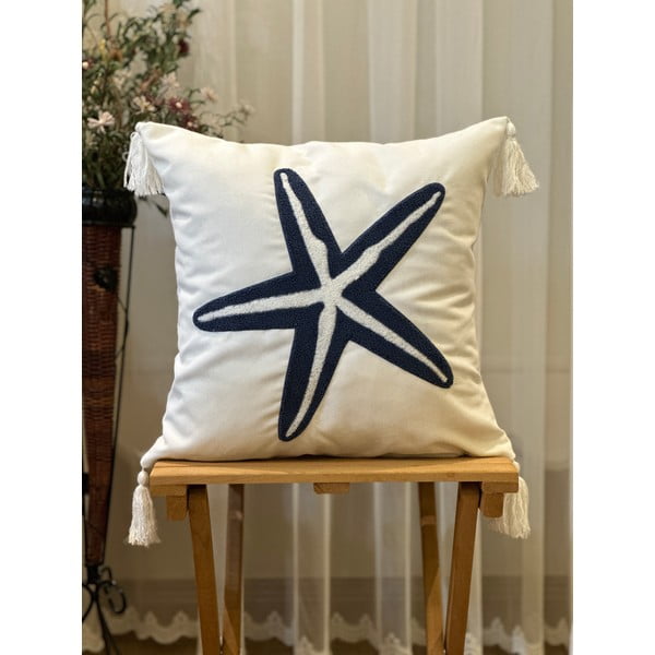 Pernă decorativă 43x43 cm – Mila Home
