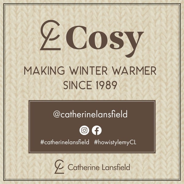 Protecție anti-curent pentru ușă, albă 20x90 cm Cuddly – Catherine Lansfield-image-3