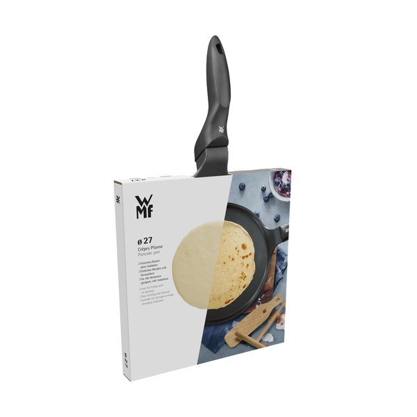 Tigaie pentru clătite WMF, ø 27 cm-image-2