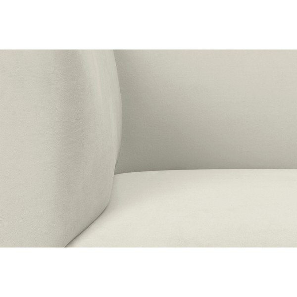 Canapea cu două locuri Windsor & Co Sofas Neptune-image-4