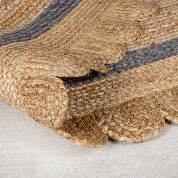 Covor 170x120 cm Grace - Flair Rugs-image-4