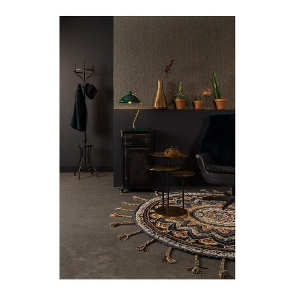 Sfeşnic Dutchbone Nina-image-2