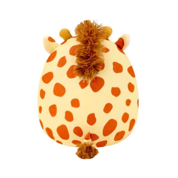 Jucărie de pluș Gary – SQUISHMALLOWS-image-2