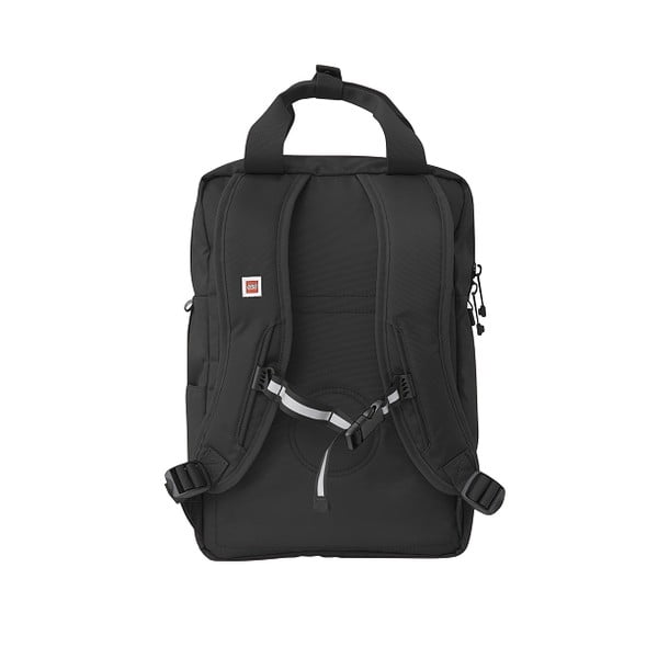 Rucsac de copii 15 l Signature – LEGO®-image-2