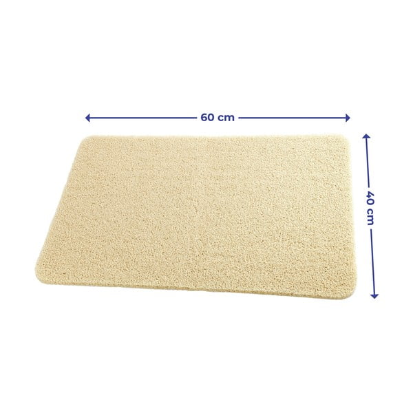 Covoraș antiderapant pentru baie 60x40 cm - Maximex-image-3