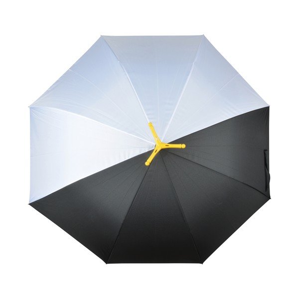 Umbrelă în formă de pinguin Esschert Design-image-1