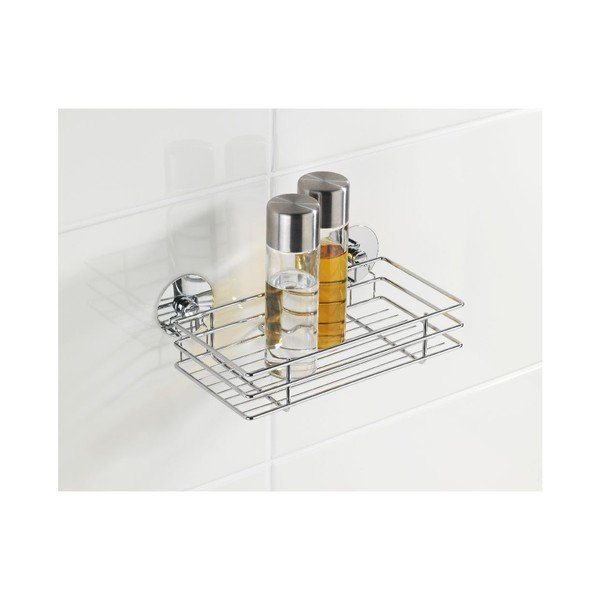 Raft autoadeziv Wenko Turbo-Loc, 14 x 24,2 cm-image-3