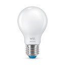 Bec smart LED E27, 7 W – WiZ