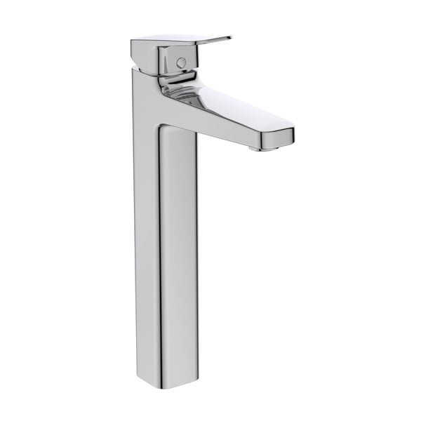 Baterie Ceraplan – Ideal Standard
