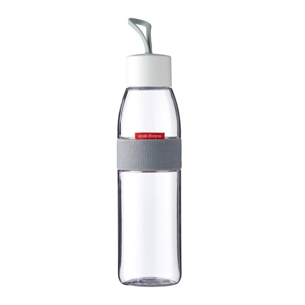 Sticlă pentru apă Mepal Ellipse, 500 ml