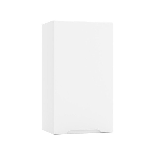 Dulap de bucătărie suspendat (superior) (lățime 40 cm) Nico – STOLKAR