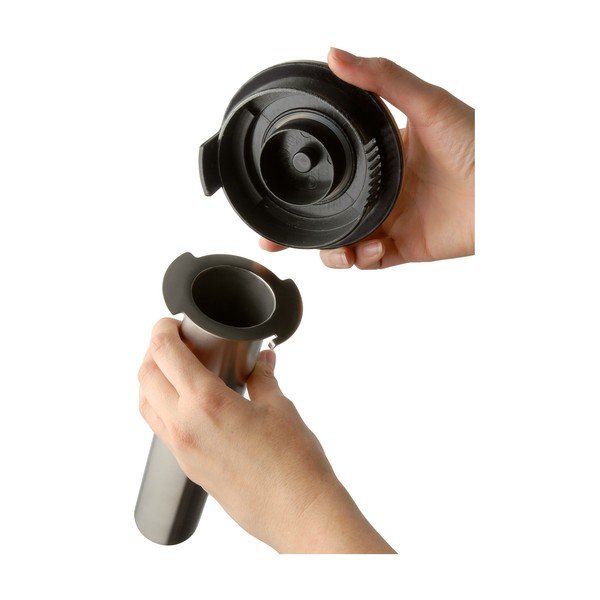 Carafă cu inserție de răcire WMF Kult-image-3
