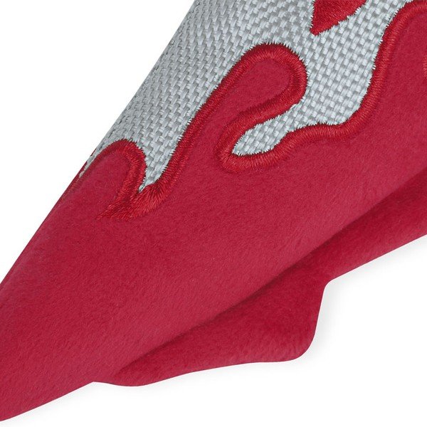 Jucărie pentru câine Horror Knife – P.L.A.Y.-image-1