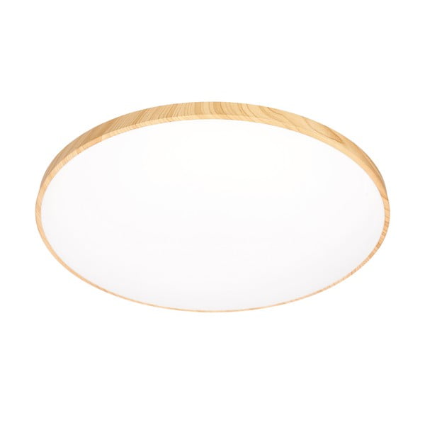 Plafonieră LED Tens – Candellux Lighting