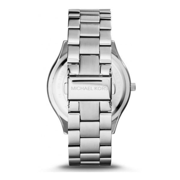 Ceas Michael Kors MK3371-image-2
