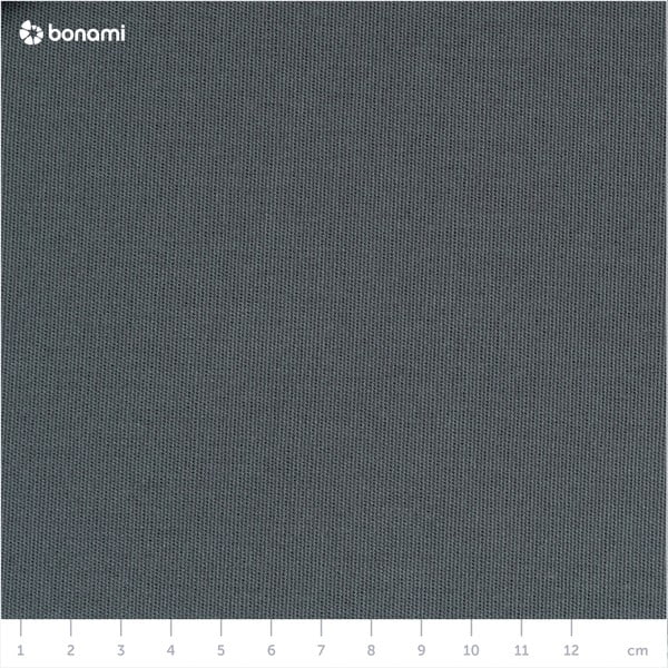 Fotoliu extensibil adecvat pentru exterior Karup Design Design OUT™ Nido Dark Grey, gri închis-image-1