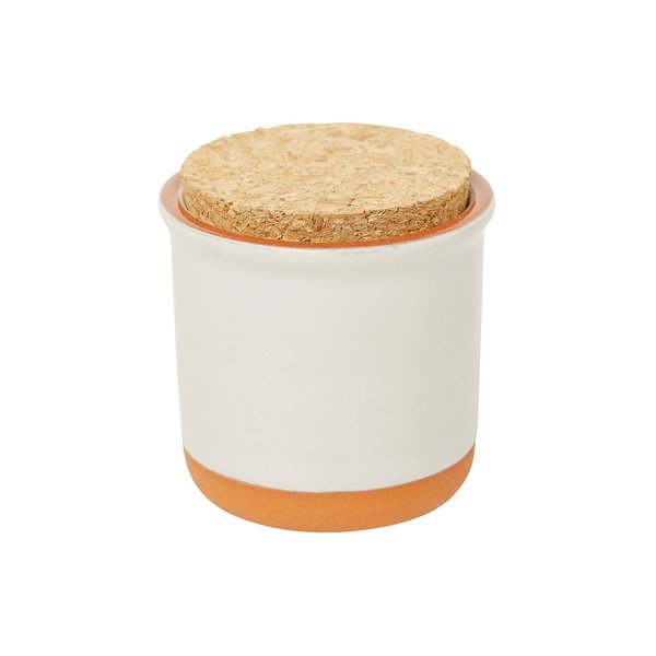 Set pentru condimente Jamie Oliver Mini-image-4