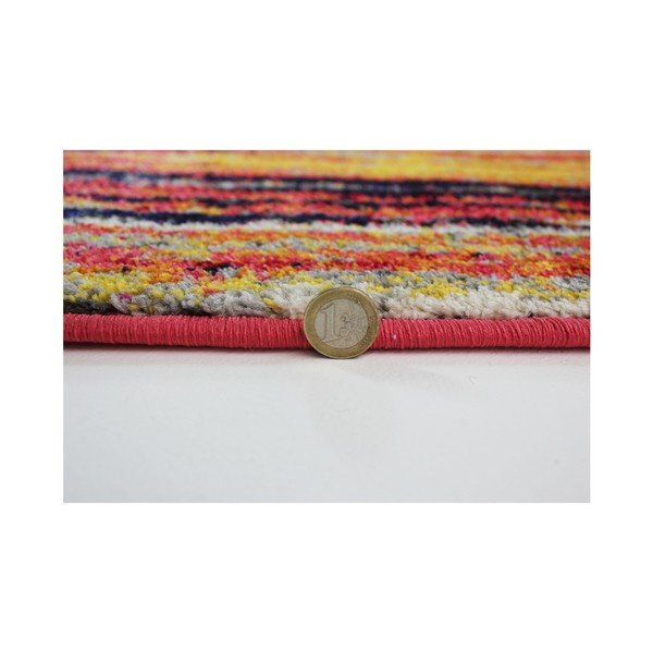 Covor Flair Rugs Radiant Stripes, 150 x 80 cm-image-2