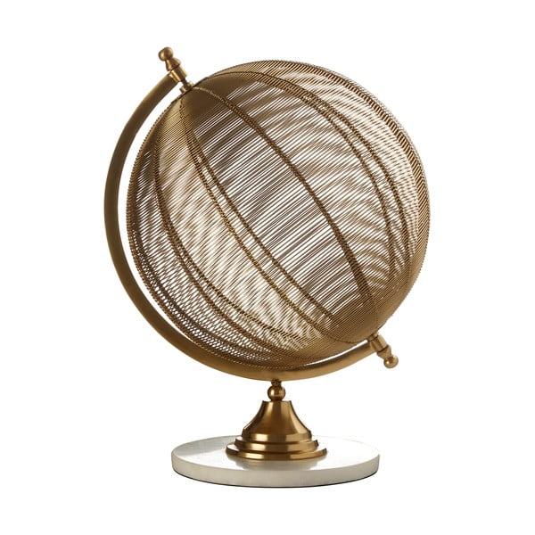 Glob pământesc decorativ Melora – Premier Housewares-image-4