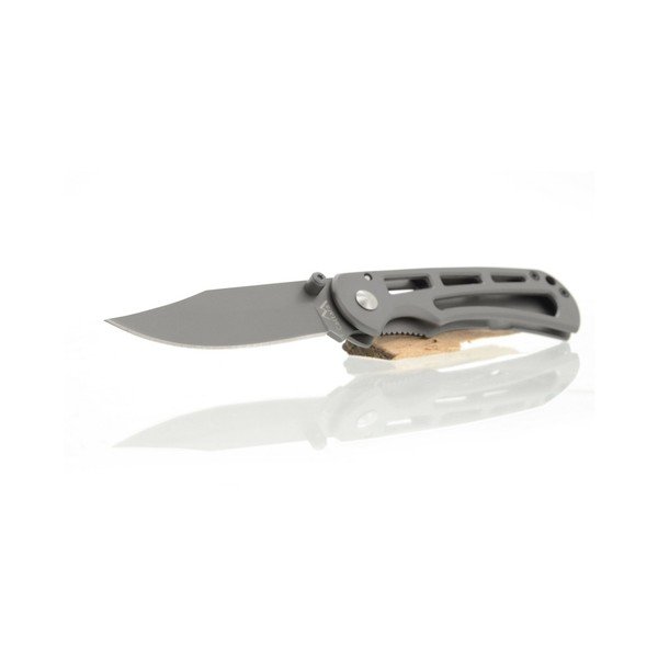 Briceag cu siguranţă Cattara Bolet, 16,5 cm-image-2