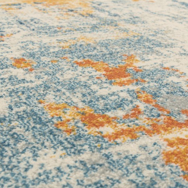 Covor 80x150 cm Nova – Asiatic Carpets-image-2