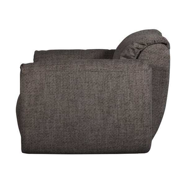 Fotoliu gri închis Baggy – WOOOD-image-2