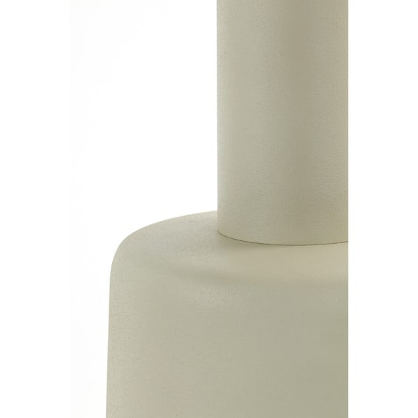 Măsuță auxiliară rotundă ø 39 cm Milaki – Light & Living-image-4