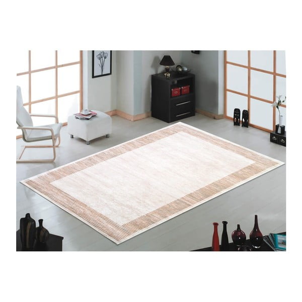 Covor Vitaus Hali Ruto, 80 x 150 cm-image-1