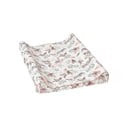 Saltea de înfășat Pinio Sawanna