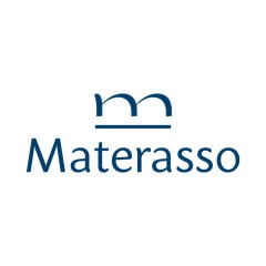 Materasso · Reduceri · În stoc