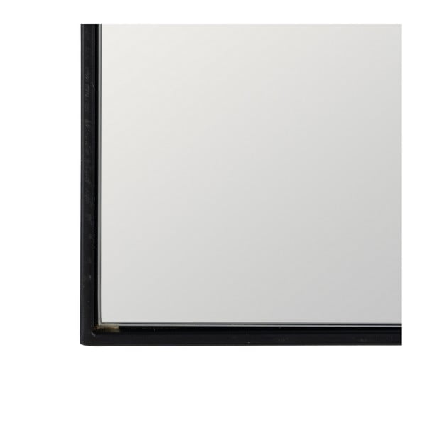 Oglindă de perete 50x79,5 cm – Ixia-image-1