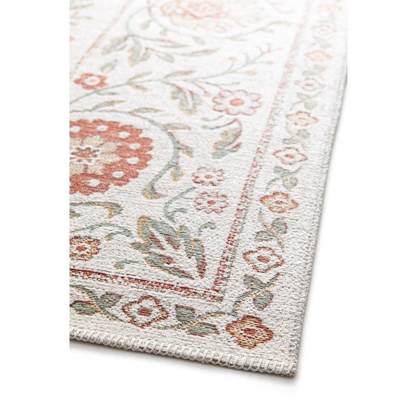 Covor pentru exterior și interior 160x230 cm Lua – Universal-image-4