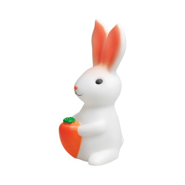Lampă de veghe copii Rex London Bunny-image-3