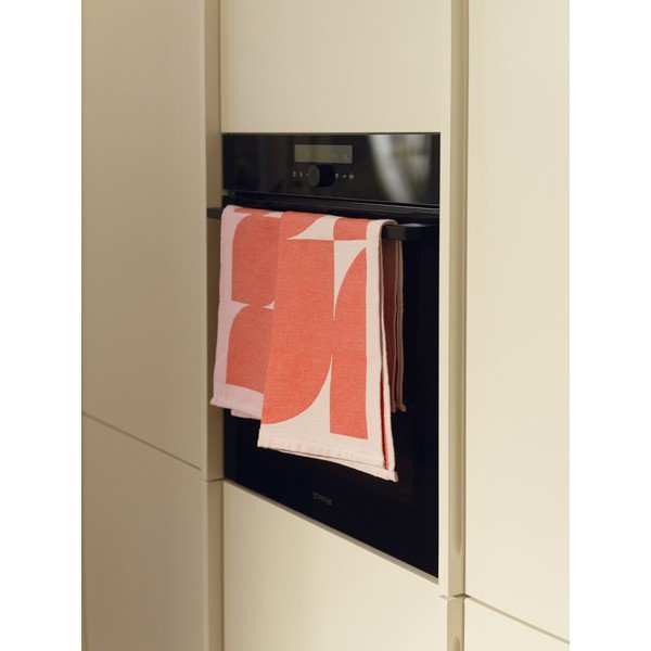 Prosoape de vase 2 buc. din bumbac 50x63 cm Abi – noo.ma-image-1