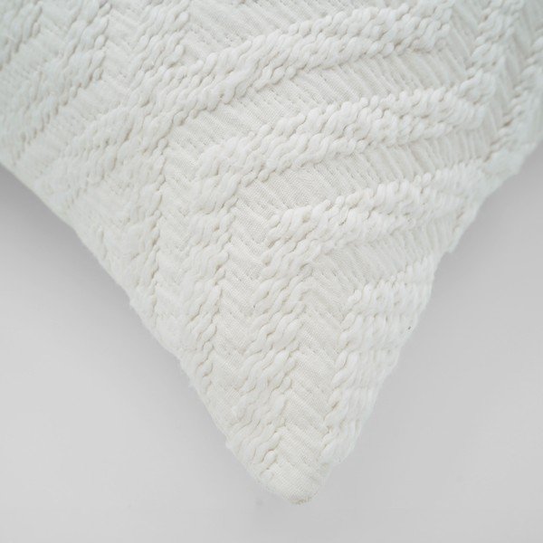 Față de pernă 40x40 cm Ethni – douceur d'intérieur-image-3